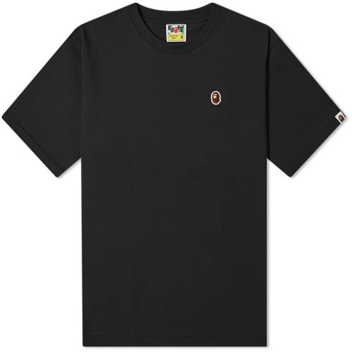 Bape cheapest t shirt